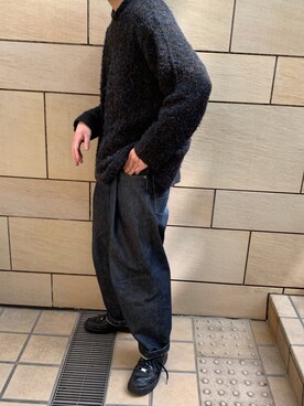 Yuya_Suzukiさんのコーディネート