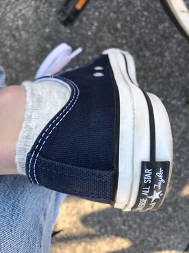 だいちゃんさんのコーディネート