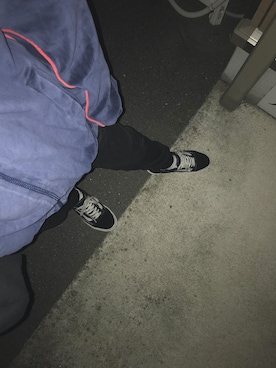 だいちゃんさんのコーディネート