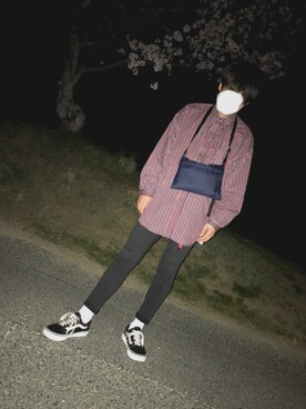 だいちゃんさんのコーディネート