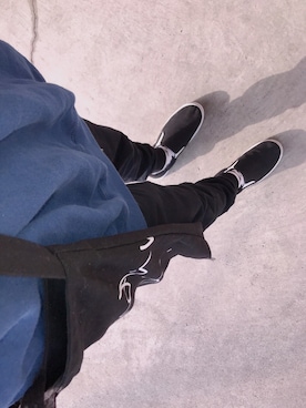 だいちゃんさんのコーディネート