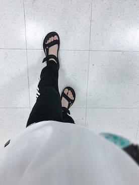 だいちゃんさんのコーディネート