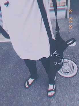 だいちゃんさんのコーディネート