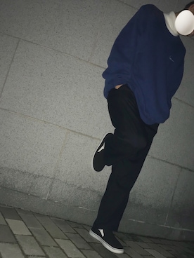 だいちゃんさんのコーディネート