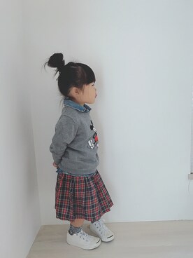 ☀︎hana☀︎さんのコーディネート