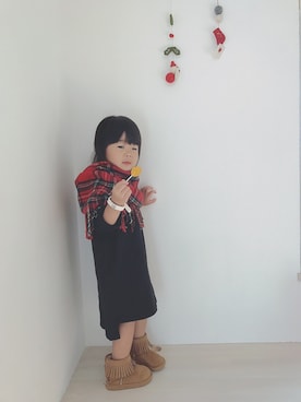 ☀︎hana☀︎さんのコーディネート