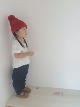 ☀︎hana☀︎さんのコーディネート