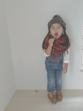 ☀︎hana☀︎さんのコーディネート