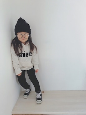 ☀︎hana☀︎さんのコーディネート