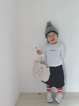 ☀︎hana☀︎さんのコーディネート