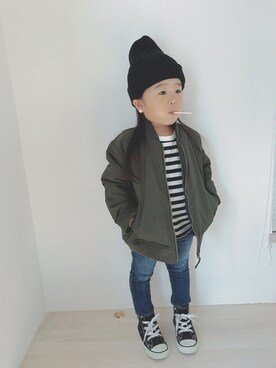 ☀︎hana☀︎さんのコーディネート