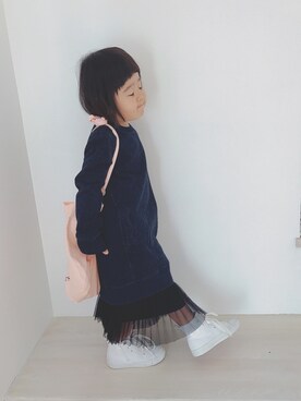 ☀︎hana☀︎さんのコーディネート