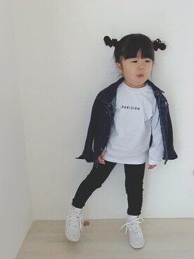 ☀︎hana☀︎さんのコーディネート