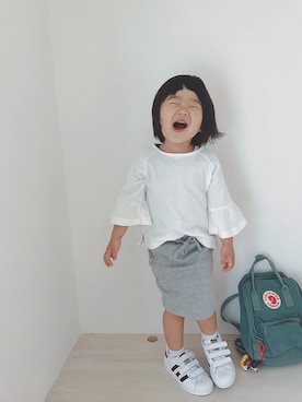 ☀︎hana☀︎さんのコーディネート