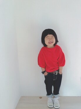 ☀︎hana☀︎さんのコーディネート