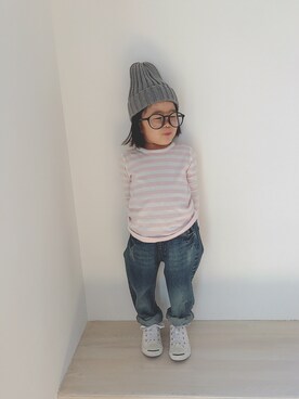 ☀︎hana☀︎さんのコーディネート