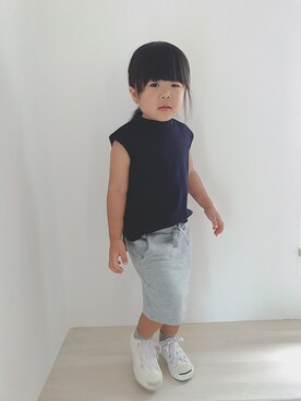 ☀︎hana☀︎さんのコーディネート