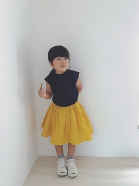 ☀︎hana☀︎さんのコーディネート