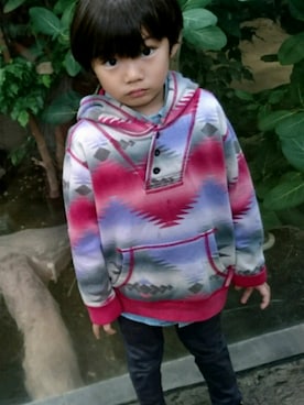 maro70さんのコーディネート