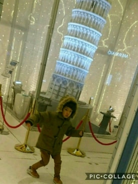 maro70さんのコーディネート