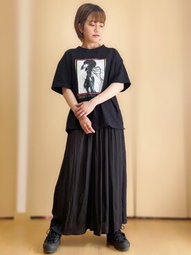 Converse コンバース の Converse All Star 100 Cb Chunk Hi コンバース オールスター 100 Cb チャンク Hi スニーカー Wear