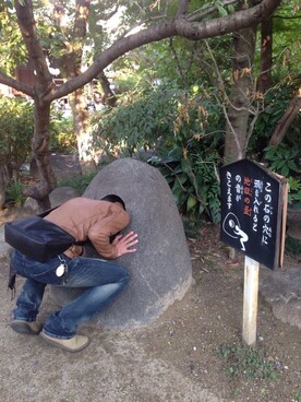 Yujiさんのコーディネート