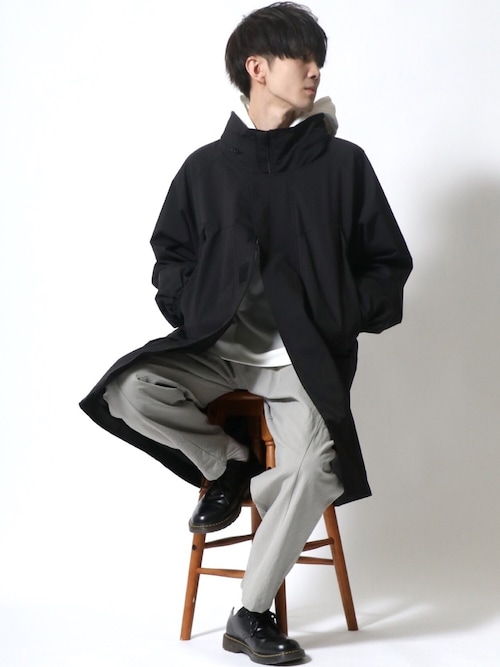 ✦LEVI'S✦ 2ndタイプ 新品 リーバイス x ニゴーによる23年春夏のコラボコレクションが発売