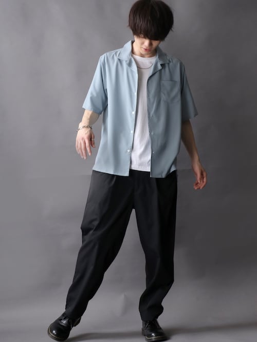 SITRYさんのコーディネート