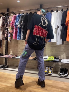 natalieさんのコーディネート