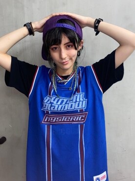 natalieさんのコーディネート