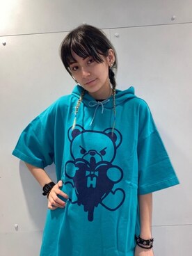 natalieさんのコーディネート