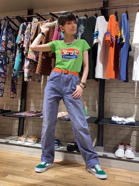 natalieさんのコーディネート