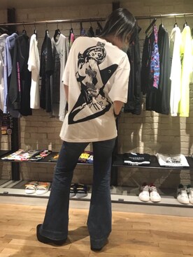 natalieさんのコーディネート