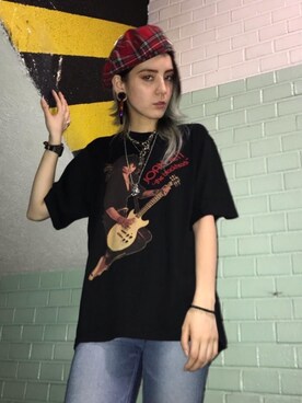 natalieさんのコーディネート