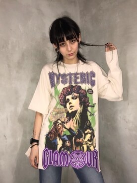 natalieさんのコーディネート