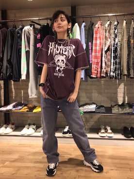 natalieさんのコーディネート