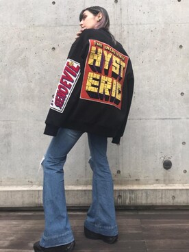 natalieさんのコーディネート