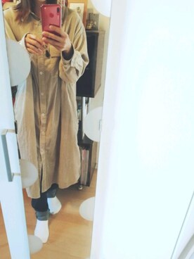 Satoming🐰✨さんのコーディネート