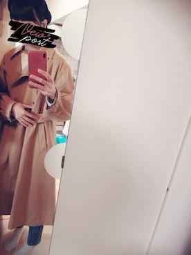 Satoming🐰✨さんのコーディネート