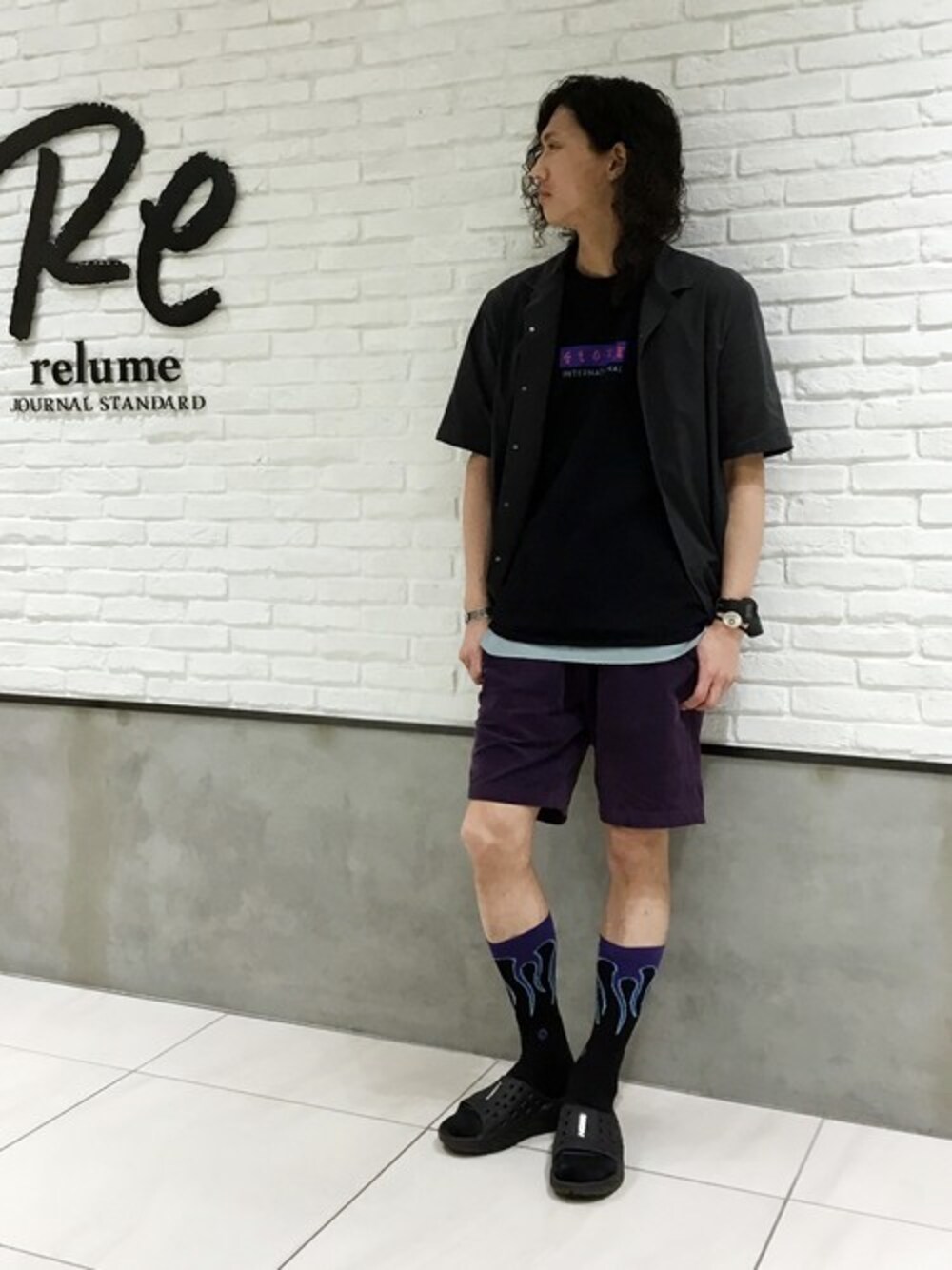 THE NORTH FACE（ザノースフェイス）の「THE NORTH FACE / ザ