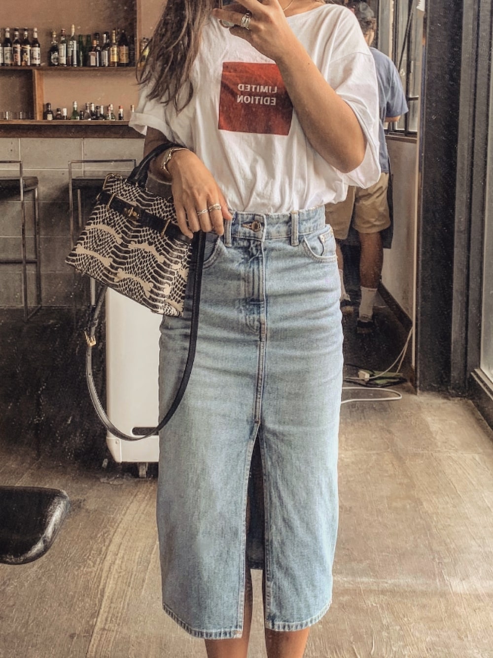 21年タイトスカート ニットタイトスカートコーディネート特集 30代からのタイトスカート着こなし術を知りたい Unisize ユニサイズ