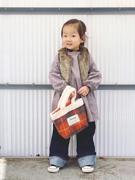 Sakuiiさんのコーディネート