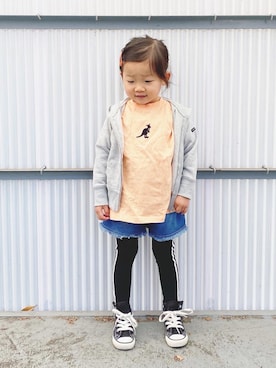 Sakuiiさんのコーディネート