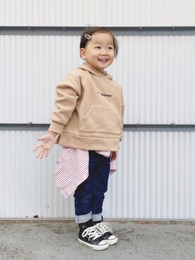 Sakuiiさんのコーディネート