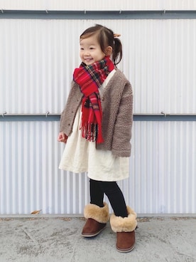 Sakuiiさんのコーディネート