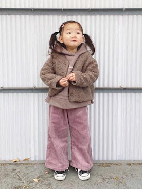 Sakuiiさんのコーディネート