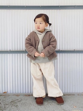 Sakuiiさんのコーディネート