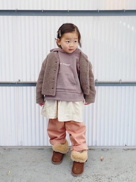 Sakuiiさんのコーディネート