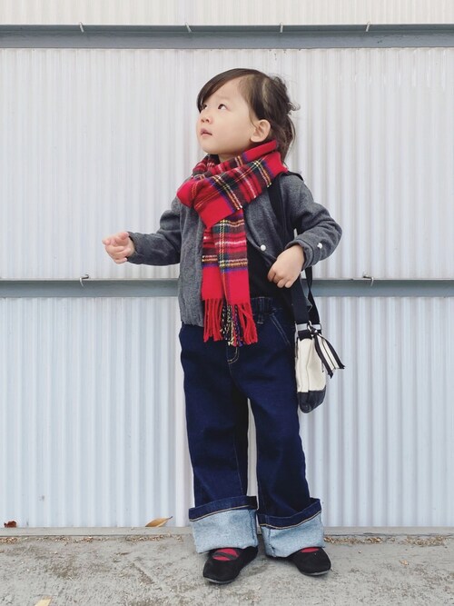 Sakuiiさんのコーディネート