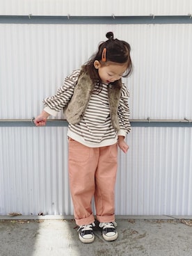 Sakuiiさんのコーディネート